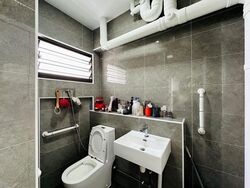 Blk 816 Jurong West Street 81 (Jurong West), HDB 4 Rooms #631304351